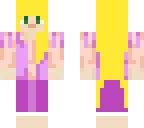rapunzel 