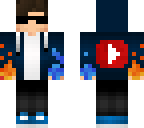 raykingsyt