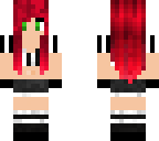 red card katarina