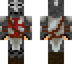 red knight