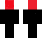 red pascal