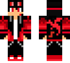 redb08