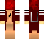 redschmokpascal