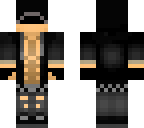 remake