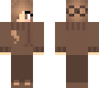 remake