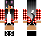 remake