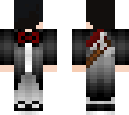 remake of the remake