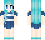 request for elisa