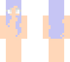 reshade