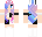 reupdated  ariana