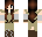 rey from starwars