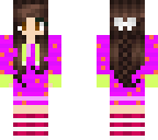 riley's pj's