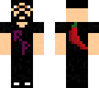 riotpepper