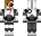robosilder