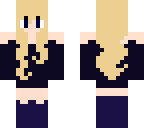roleplay ready skin 25