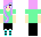 rp skin 2