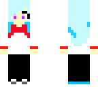 rp skin