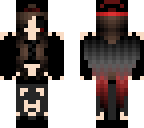 rp skin