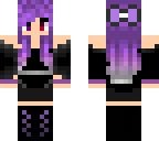 rpg starletgemx