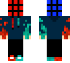 rubik pvp