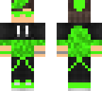 ryan1