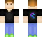 ryanzlion_1