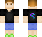 ryanzlion_2