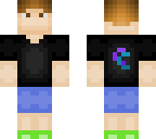 ryanzlion_2