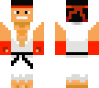 ryu