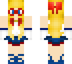 sailor v