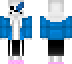 sans