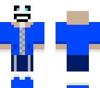 sans