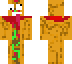 sashatheturtle