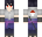 sasuke