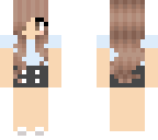school girl