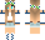 school rp skin