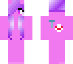 screwball