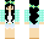 second kawaii edit