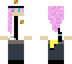 sedhoos skin 2