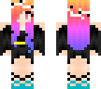 selestial and lunar ruler
