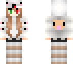 sheepy durp