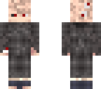 shin uchiha i know its really bad