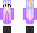 shiro - no game no life