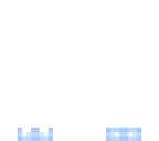 shoes base