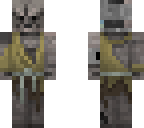 silverfish_monger