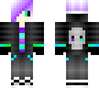 skellypasta
