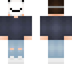 skillerpvp09 nedit