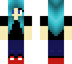 skin 4 friend