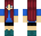 skin