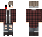 skin